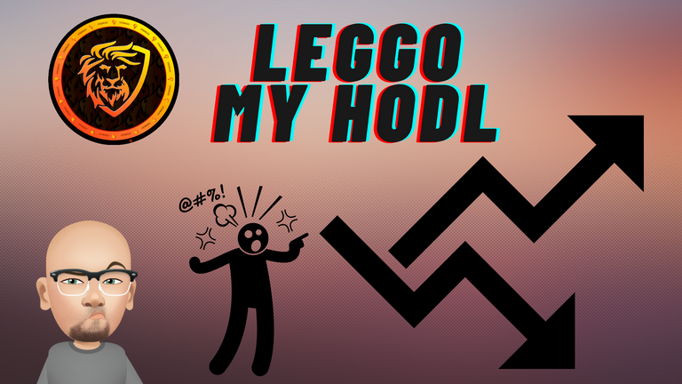 LEGGO_MY_HODL.png