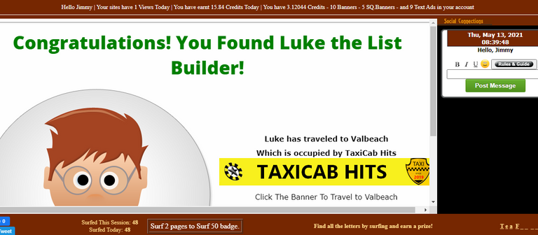 LUKE_COT_051321.png