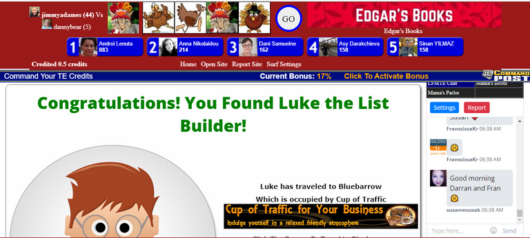 LUKE_BST_112921.png