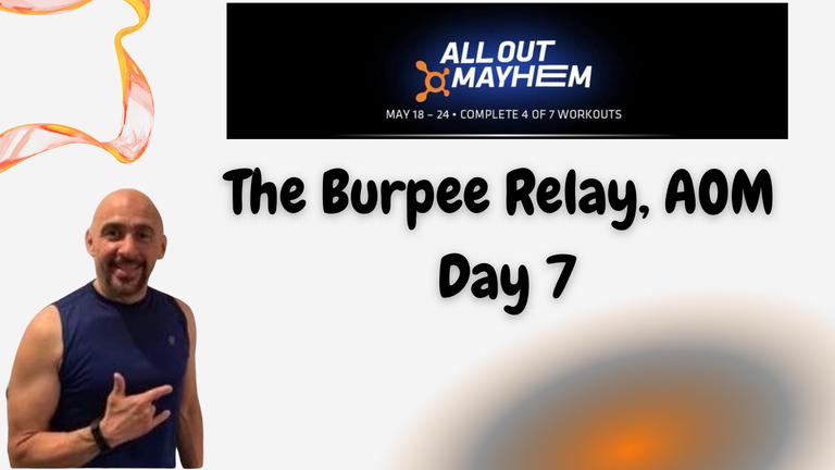 The Burpee Relay.png