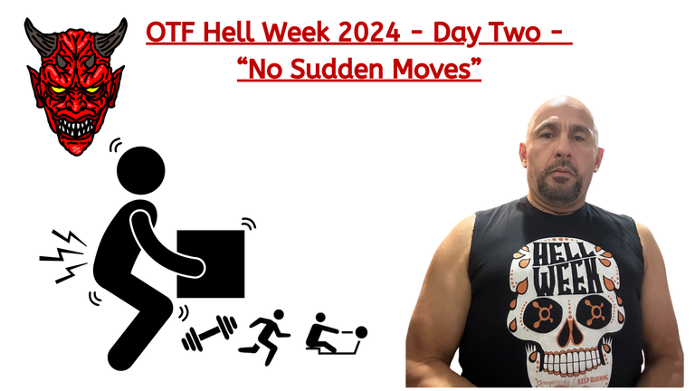 OTF Hell Week 2024 - Day One - “The High Jump”.png