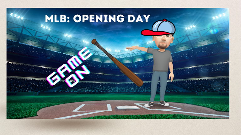 mlb opening day.png