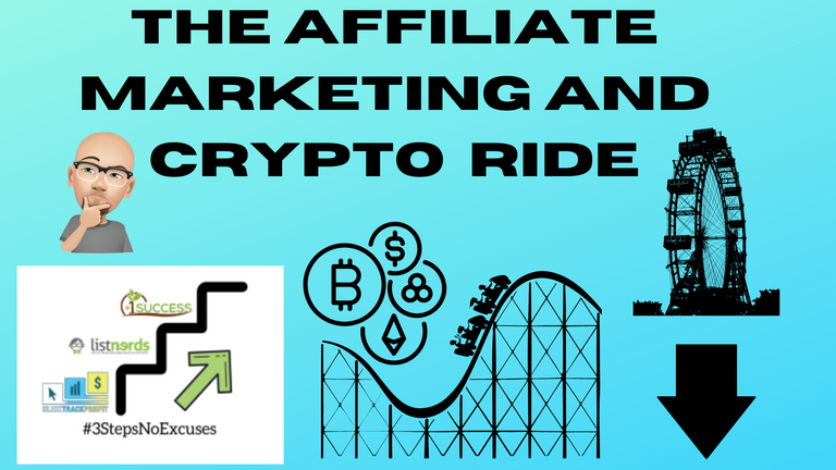 the affiliate marketing and crypto ride.png