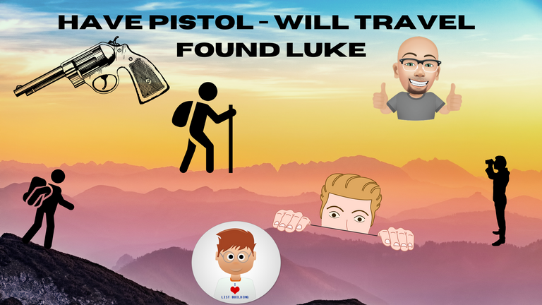 Have Pistol - Will Travel - Found Luke.png