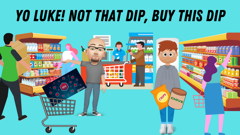 Yo Luke! Not that Dip, Buy this Dip.png