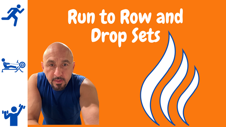 Run to Row and Drop Sets.png