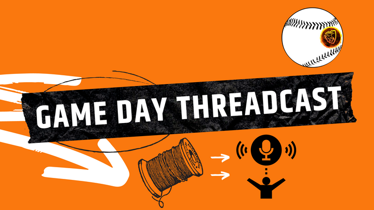 Game Day Threadcast.png
