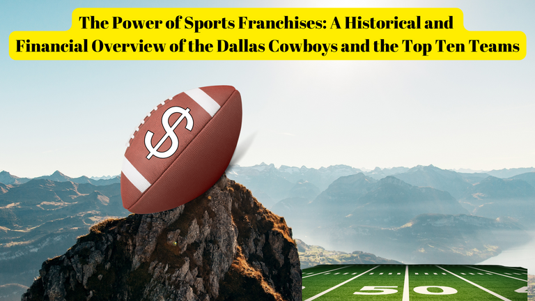 The Power of Sports Franchises A Historical and Financial Overview of the Dallas Cowboys and the Top Ten Teams.png