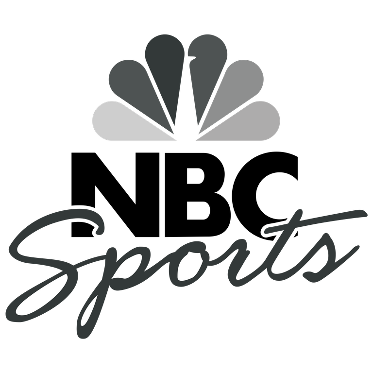 NBC Sports.png