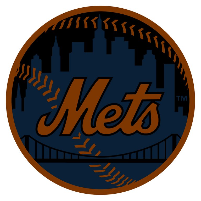 metslogo2.png