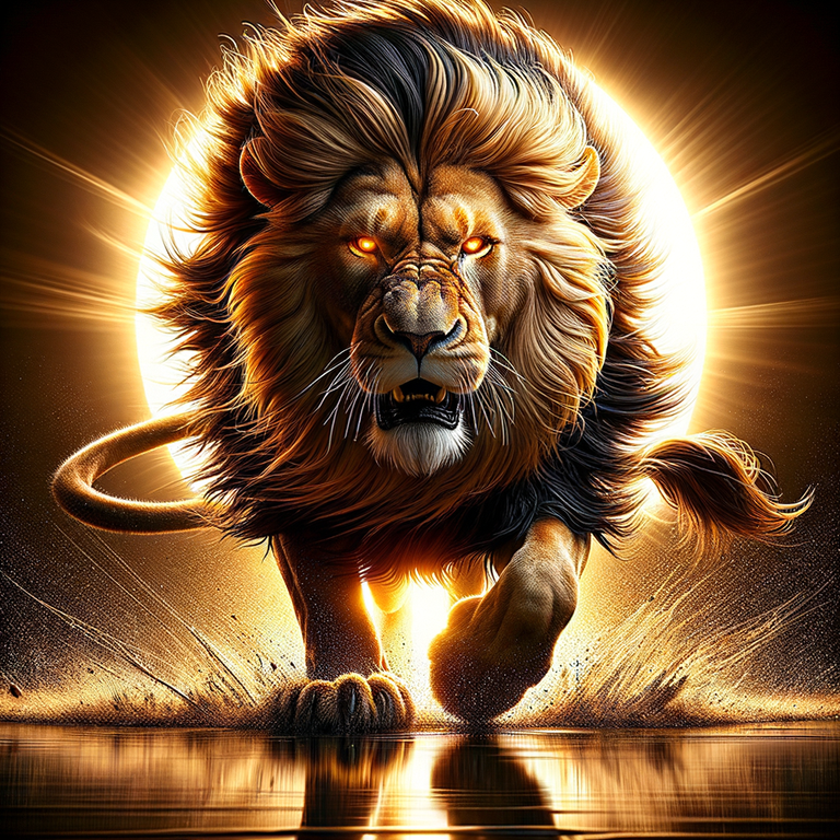 IMG_5492.png