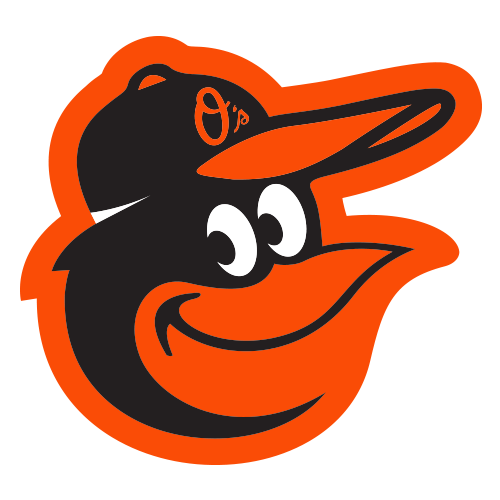 imgbin_oriole-park-at-camden-yards-baltimore-orioles-ed-smith-stadium-mlb-tampa-bay-rays-png.png