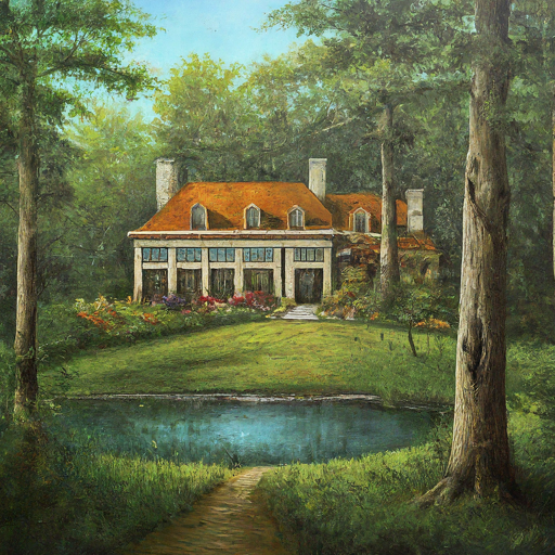 Villa in the Forest.png