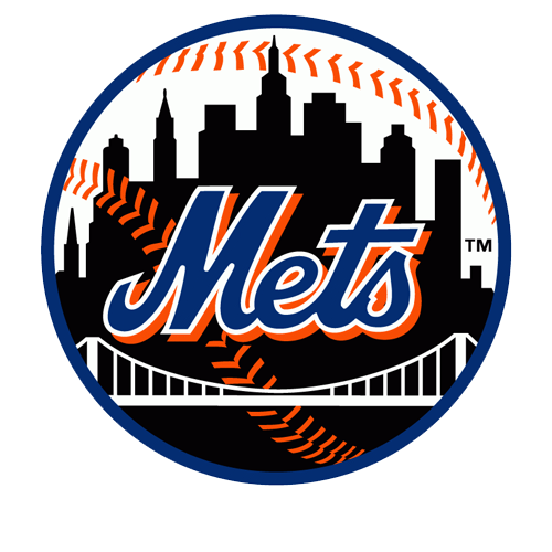 mets.png