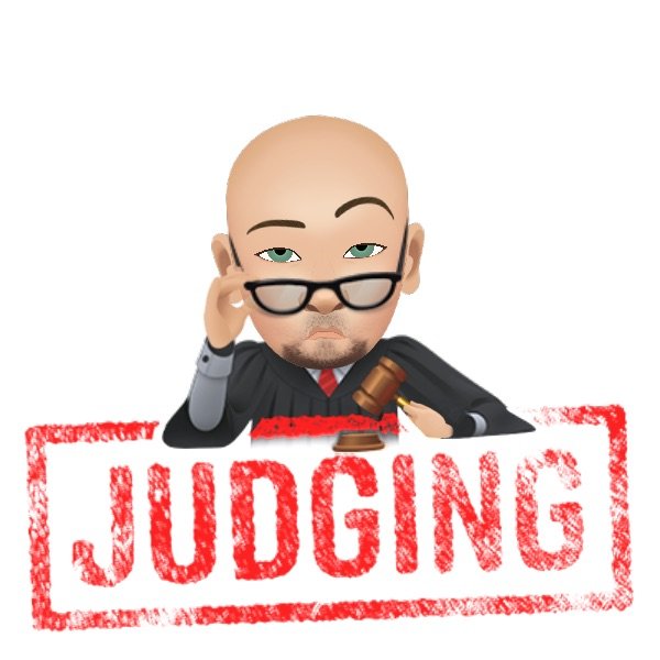 judging.jpg