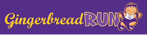 GBREAD5LOGO.png