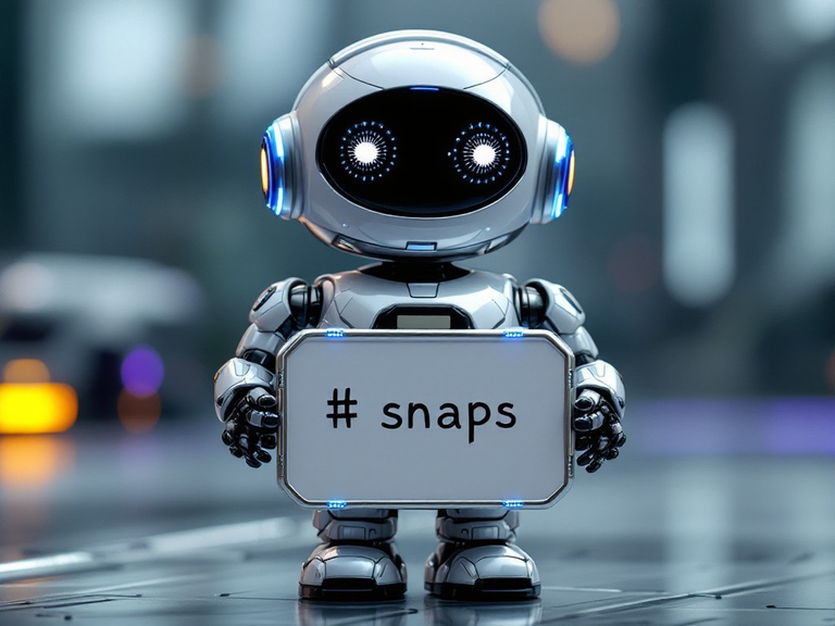 snaps.png