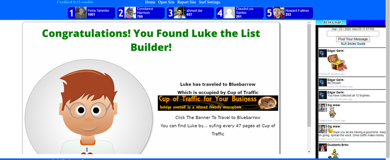 LUKE_03.23.22.png
