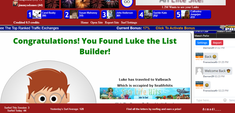 LUKE_BST_071421.png