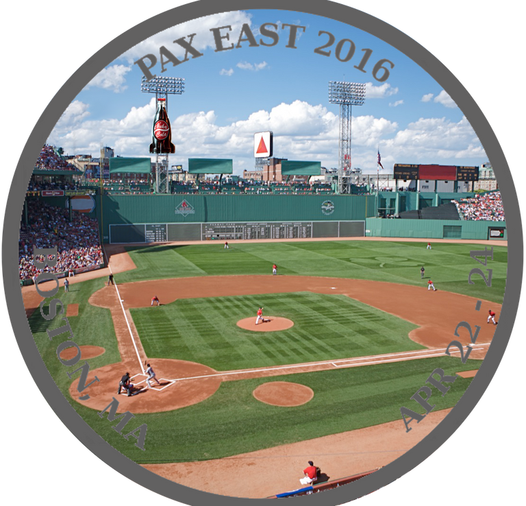 imgbin_fenway-park-boston-red-sox-guaranteed-rate-field-at-amp-t-park-wrigley-field-png.png