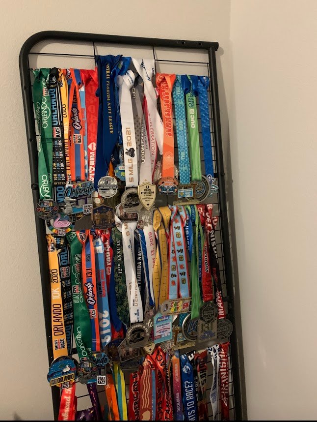 medal collection.jpg
