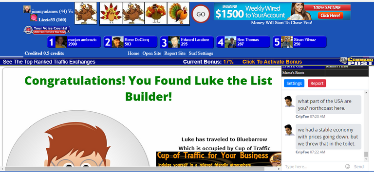 LUKE_PPM_111821.png