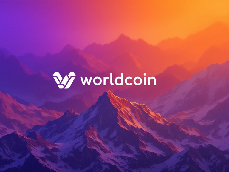 WORLDCOIN.png