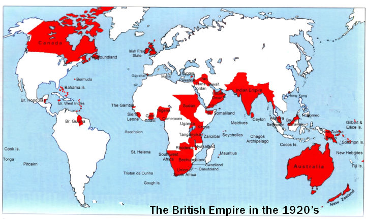 Map_of_the_British_Empire_in_the_1920's.png