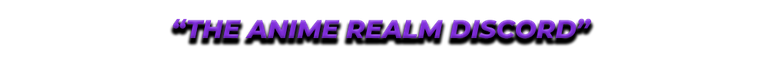 REALM.png