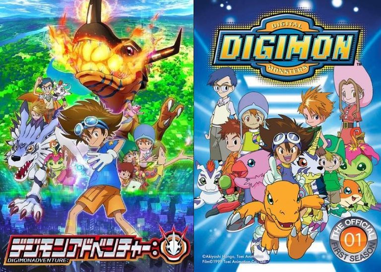 digimon_adventure_03.jpg