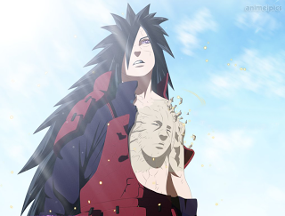 2635f-hashiramainmadara-animeipics.png