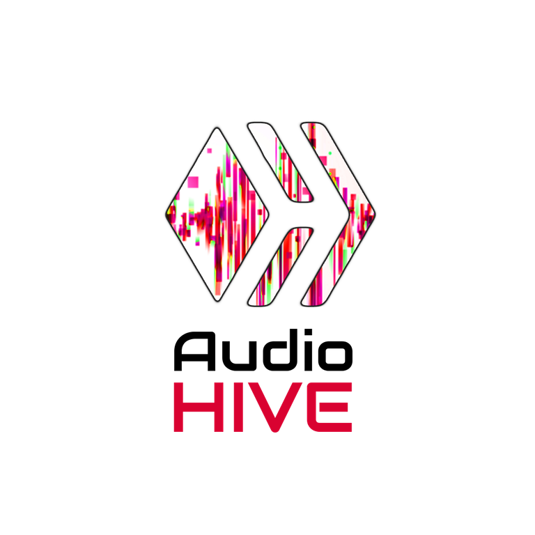 audio hive220.png