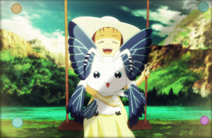 300px-Morphomon_with_Menoa_LastEvoKizuna.png