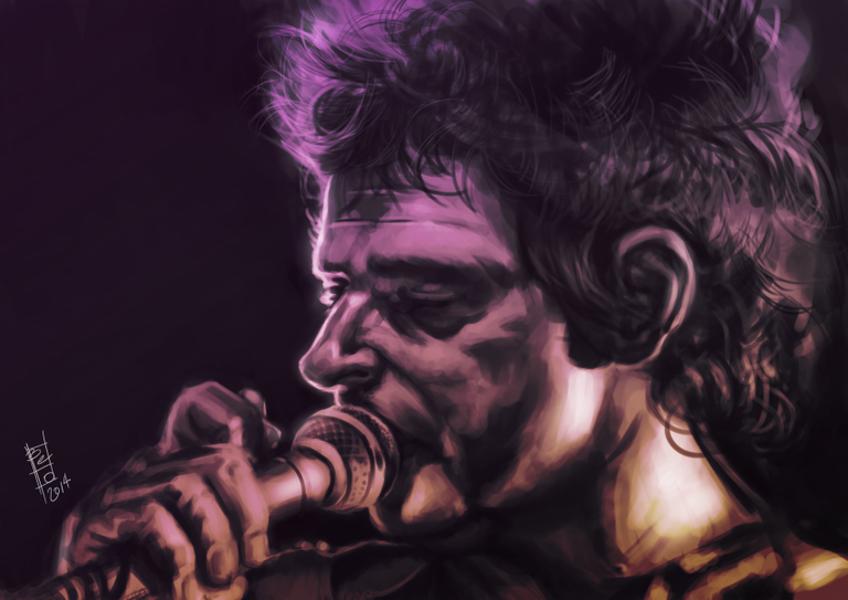 cerati__goodnight_sweet_prince__by_gigabeto_d7xynql.png