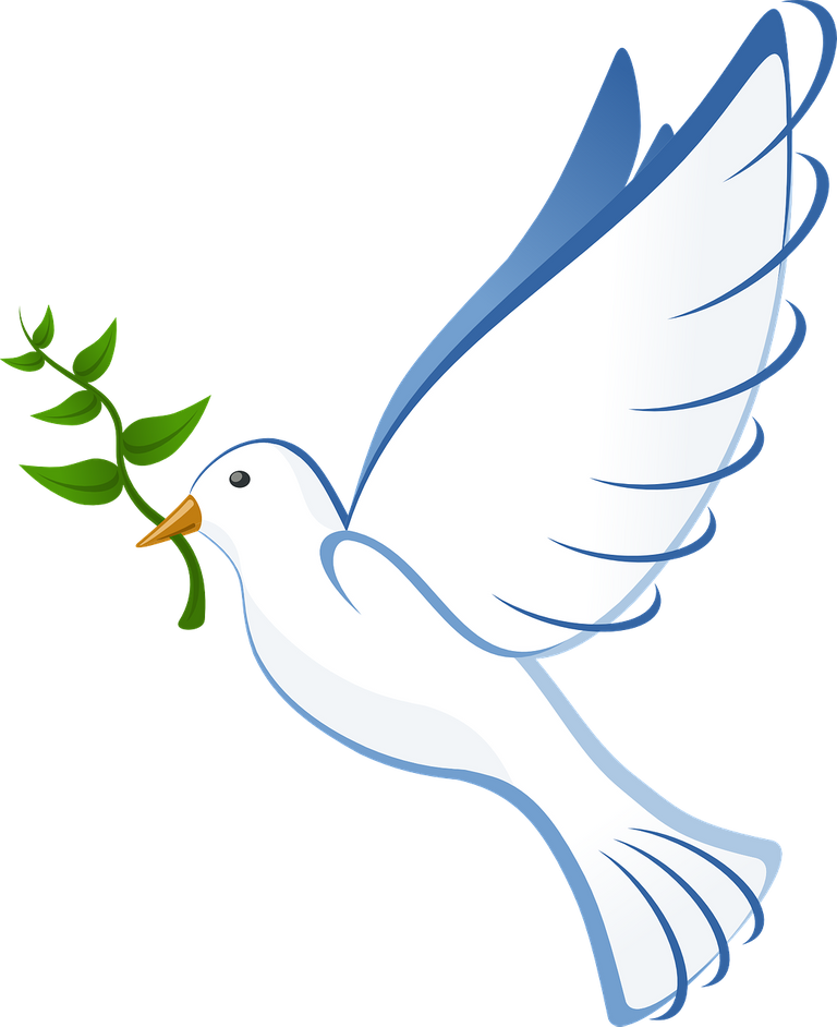 dove41260_1280.png
