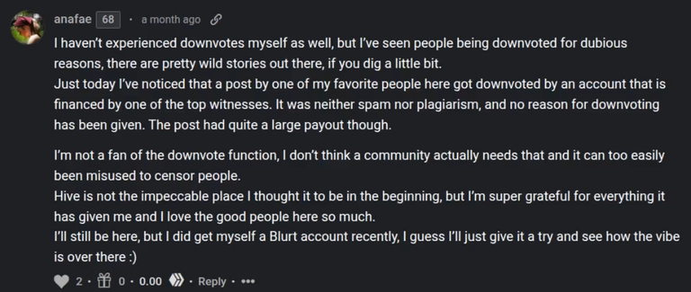 Screenshot_20250628_135020.png