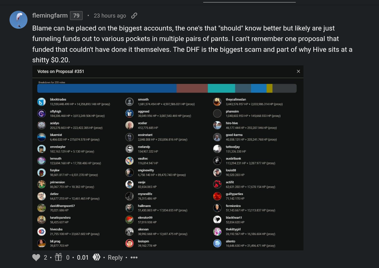 Screenshot_20250817_160739.png