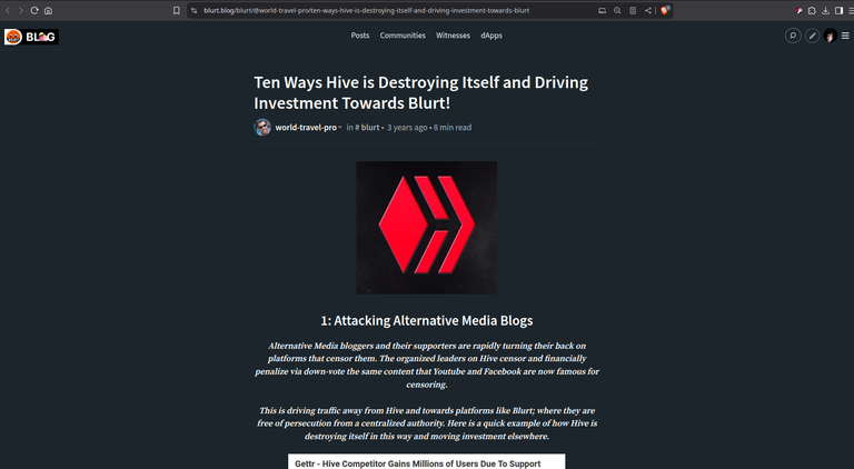 Screenshot_20250627_135950.png