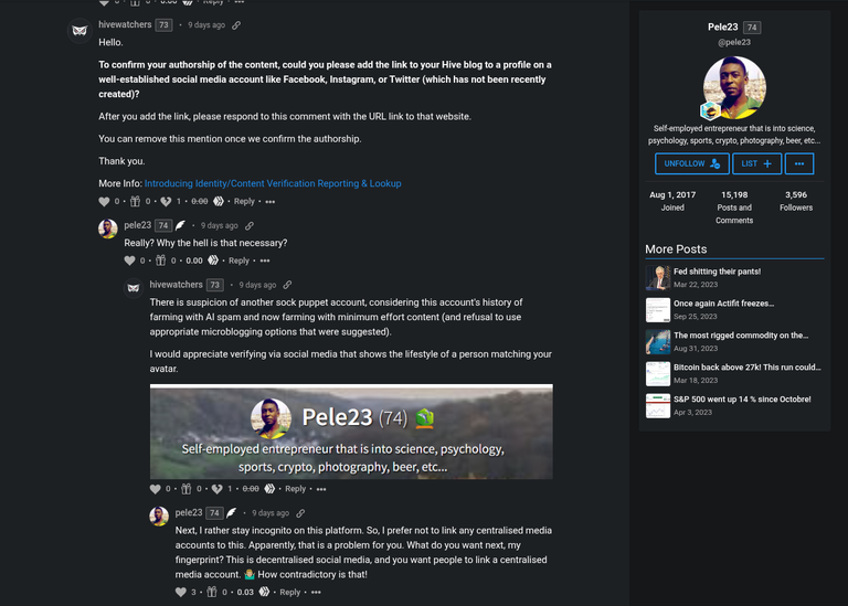 Screenshot_20250628_140512.png
