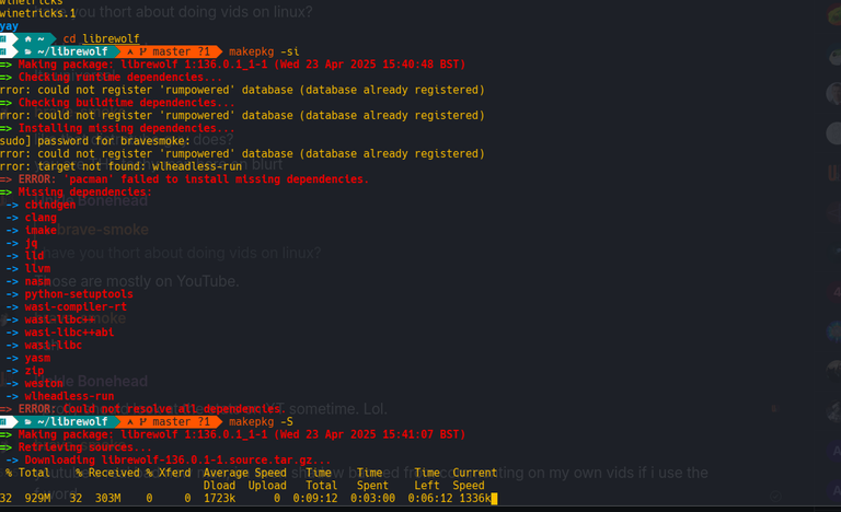 Screenshot_20250423_154416.png