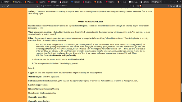 Screenshot_20250505_144416.png