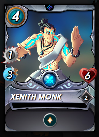 monk.png