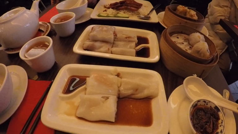 DIMSUM.png