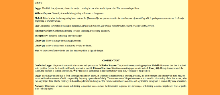 Screenshot_20250505_144411.png