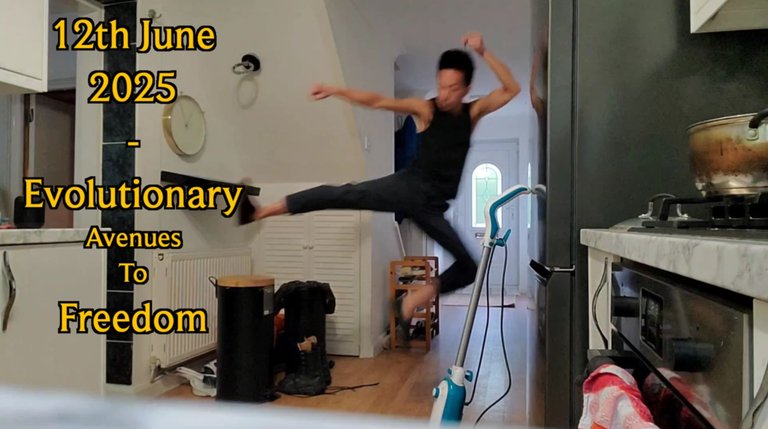 evolutionaryjin.jpg