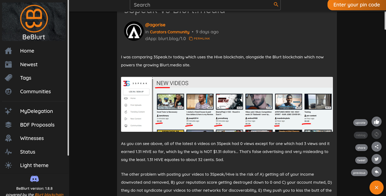 Screenshot_20250605_121124.png
