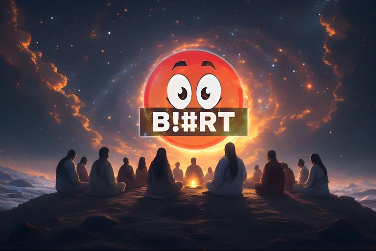 blurt cosmos BLURTFACE 150_Nero_AI_Image_Upscaler_Photo.jpeg