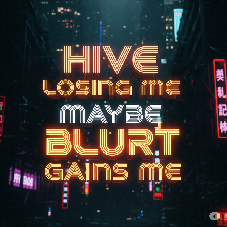 hivelosingme.png