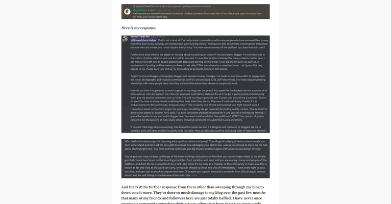 Screenshot_20250627_134328.png