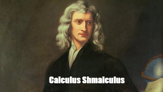 calculus.jpg